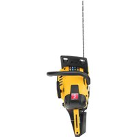 Бензопила Denzel DS-4516