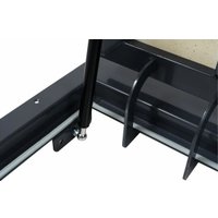 Люк ЛючкиБел Герметичный 60x60 см