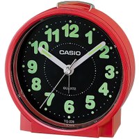 Будильник Casio Clock TQ-228-4E