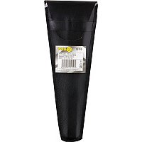 Штангенциркуль Vorel 15110