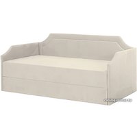 Диван Мебельград Флай 1900 Стандарт (мора бежевый)