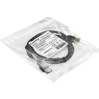 Удлинитель ExeGate EX-CCF-USB2-AMAF-1.8F EX294761RUS