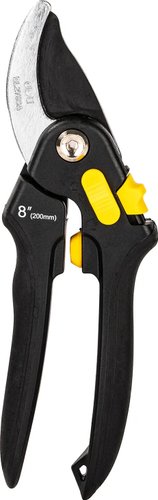 Секатор Deli GS EDL2789A