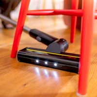 Пылесос Karcher VCS 3 Nano Complete 1.198-930.0