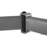 Подставка для монитора CACTUS CS-VM-MP330S-AL