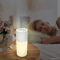 Увлажнитель воздуха Kitfort KT-2865