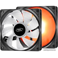 Система жидкостного охлаждения для процессора DeepCool GAMMAXX L240 DP-H24RF-GL240RGB