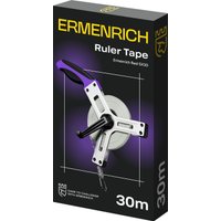 Рулетка Ermenrich Reel SX30 84577