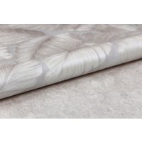 Виниловые обои Erismann Seasons 60597-04