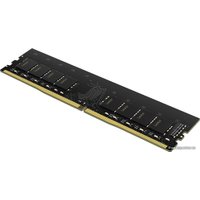 Оперативная память Lexar 16GB DDR4 PC4-21300 LD4AU016G-R2666G