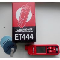 Толщиномер Etari ET-444 в Пинске