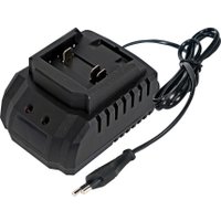 Зарядное устройство Edon ABC-21C (21В)