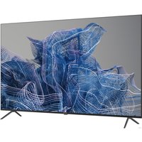 Телевизор KIVI 65U740NB