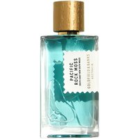 Парфюмерная вода Goldfield & Banks Australia Pacific Rock Moss EdP (100 мл) в Лиде