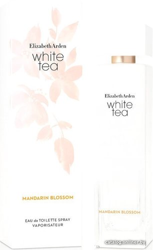 elizwhiteteamal9