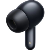 Наушники Xiaomi Redmi Buds 6 Pro M2430E1 (черный, международная версия)