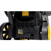 Мойка высокого давления Champion HP3200