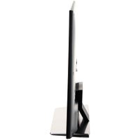 Телевизор LG 49LF634V
