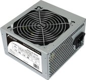 Powerman PM-450ATX