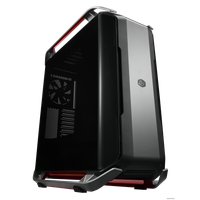 Корпус Cooler Master Cosmos C700P MCC-C700P-MG5N-S00