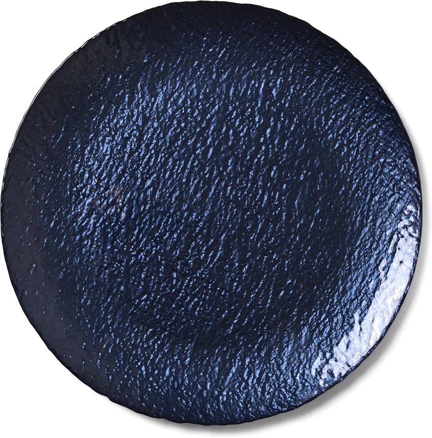 

Блюдо Fissman Bergamo 3822