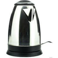 Электрический чайник Econ ECO-1869KE