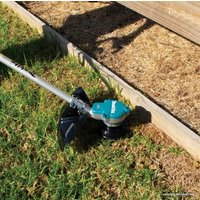 Триммер Makita DUR368LZ (без АКБ)