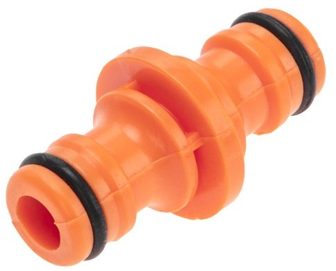 

Двойник Четыре сезона 62-0222