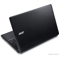 Ноутбук Acer Aspire E1-572G-54204G50Mnkk (NX.M8KER.002)