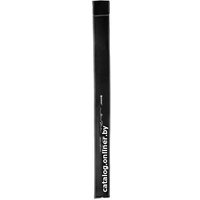 Удилище Nisus Mormo Stick 602 XUL-T N-MS-602XUL-T