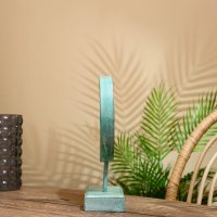 Статуэтка Sima-Land 7720753 в Мозыре