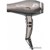 Фен Parlux Alyon (графит бронза)