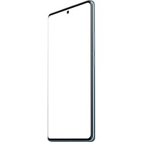 Телефон Xiaomi Redmi Note 14 Pro 8GB/256GB международная версия (синий)