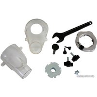 Вертикальный фрезер Bosch GOF 900 CE Professional (0601614608)