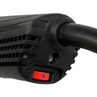 Угловая шлифмашина Crown CT13502-125VC в Барановичах