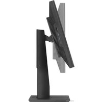 Монитор ASUS PA279Q