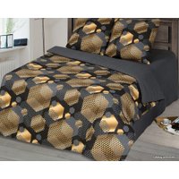 Семейный комплект постельного белья АртПостель Альберт 520 (семейный)