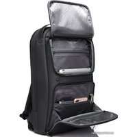 Городской рюкзак Bange BG7261 (черный)