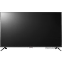 Телевизор LG 32LB561B