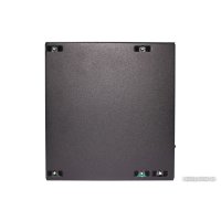 Блок питания Xilence Performance C+ XP750R6.2 750W