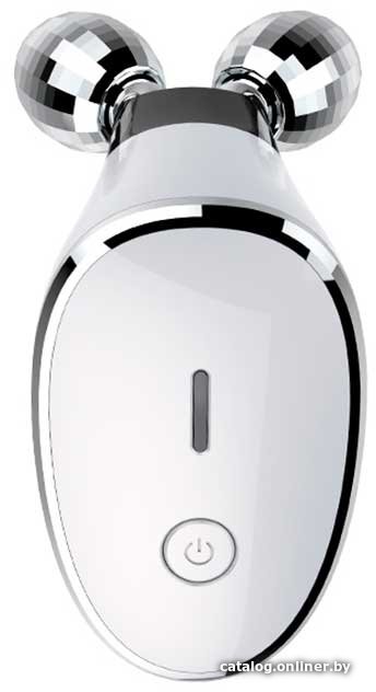 Миостимулятор Gezatone Biolift m101