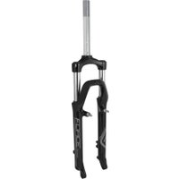 Вилка Force 143620-F