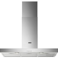Кухонная вытяжка Zanussi ZHB92670XA