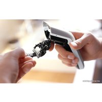 Машинка для стрижки волос Philips QC5132/15