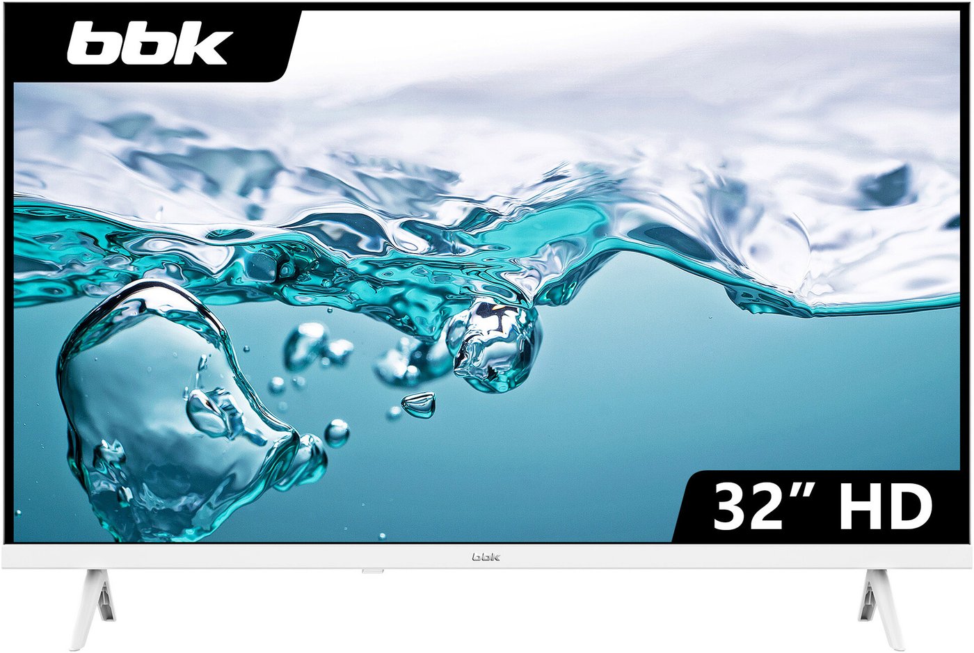 

Телевизор BBK 32LEM-1045/TS2C