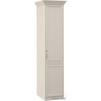 Шкаф-пенал Шатура Лючия FU3-01.T8L 484205