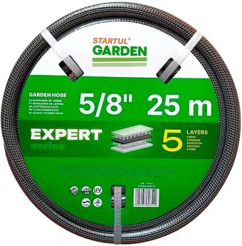 Startul Garden Expert ST6035-5/8-25 (5/8", 25 м)