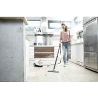 Пароочиститель Karcher SC 4 EasyFix 1.512-630.0