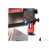 Ленточнопильный станок JIB 23116