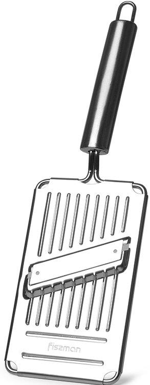 

Терка Fissman 8606